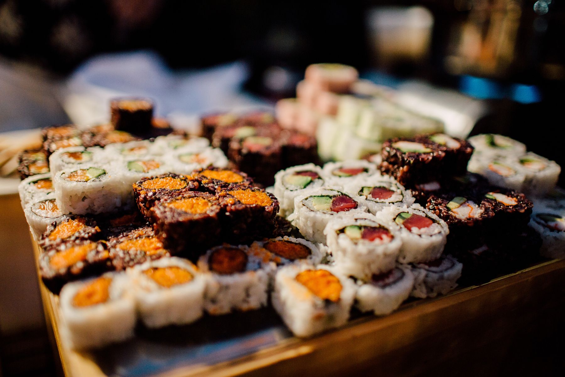 Hamaya Sushi LETDA hamaya-sushi-letda